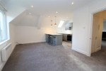 Images for Holywell Hill, St. Albans