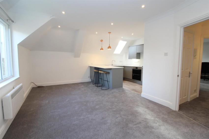 Images for Holywell Hill, St. Albans