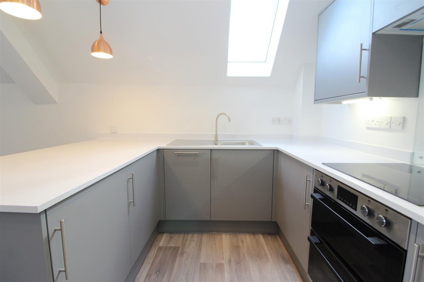 Images for Holywell Hill, St. Albans