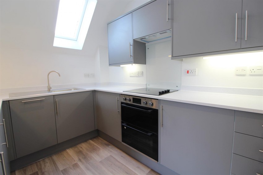 Images for Holywell Hill, St. Albans