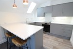 Images for Holywell Hill, St. Albans