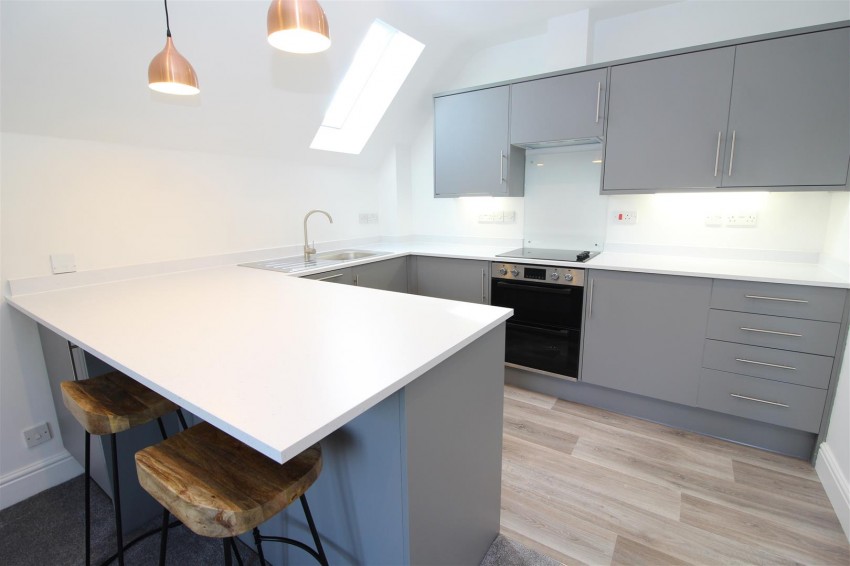 Images for Holywell Hill, St. Albans