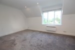 Images for Holywell Hill, St. Albans