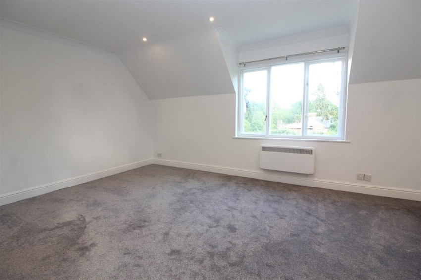 Images for Holywell Hill, St. Albans