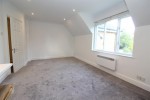 Images for Holywell Hill, St. Albans