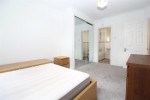 Images for Holywell Hill, St. Albans