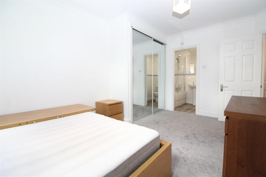 Images for Holywell Hill, St. Albans