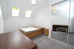 Images for Holywell Hill, St. Albans