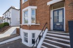 Images for Alma Road, St. Albans