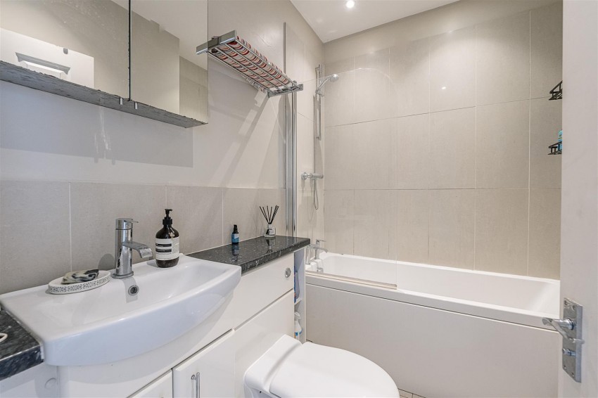 Images for Alma Road, St. Albans