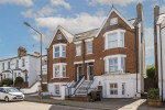 Images for Alma Road, St. Albans