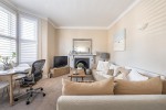 Images for Alma Road, St. Albans