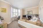 Images for Alma Road, St. Albans