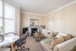 Images for Alma Road, St. Albans