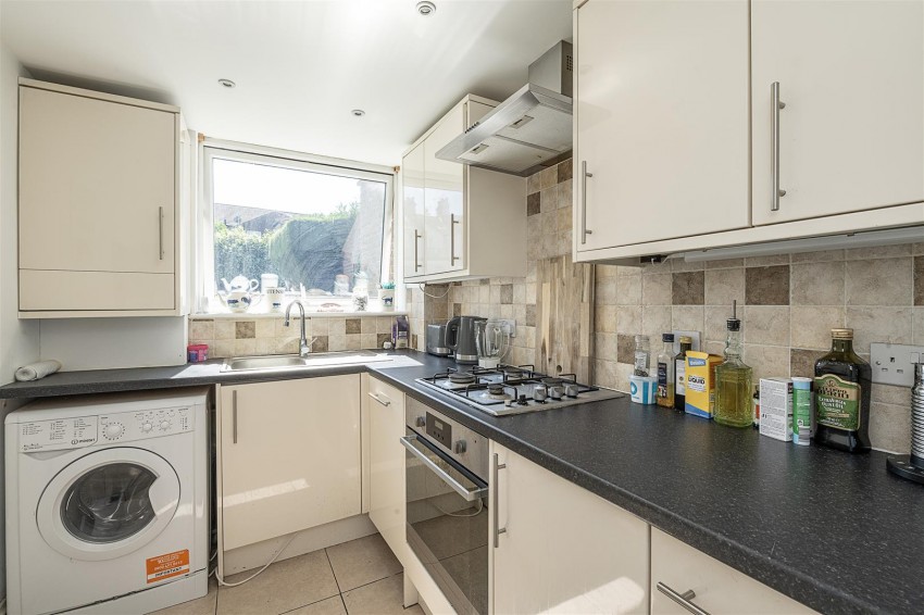 Images for Alma Road, St. Albans