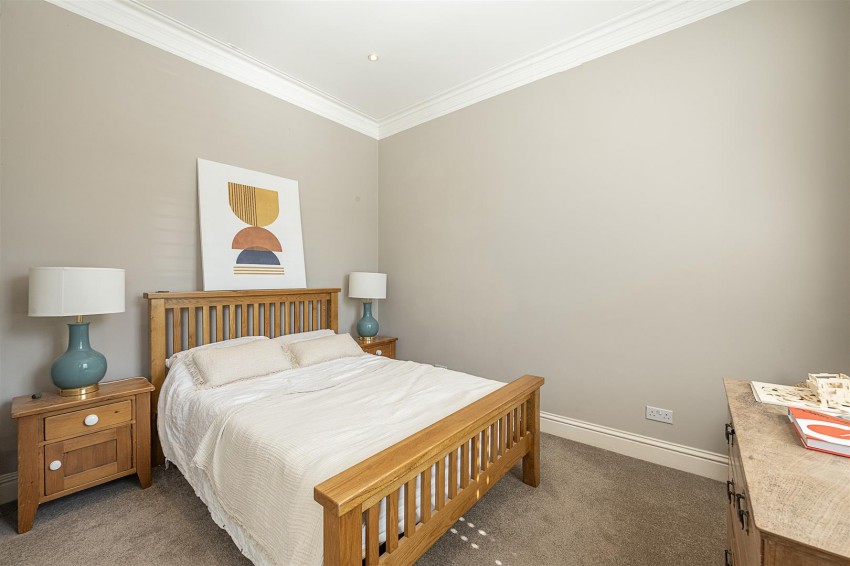 Images for Alma Road, St. Albans