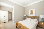 Images for Alma Road, St. Albans