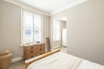 Images for Alma Road, St. Albans