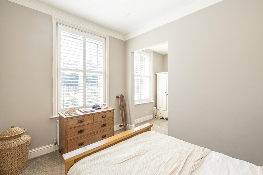 Images for Alma Road, St. Albans