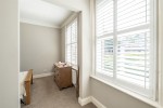 Images for Alma Road, St. Albans