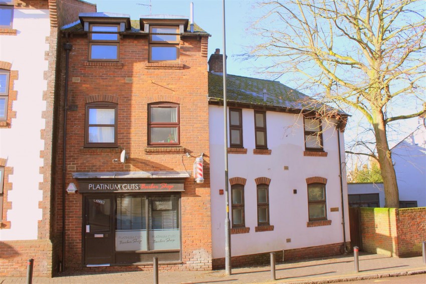 Images for Verulam Road, St. Albans