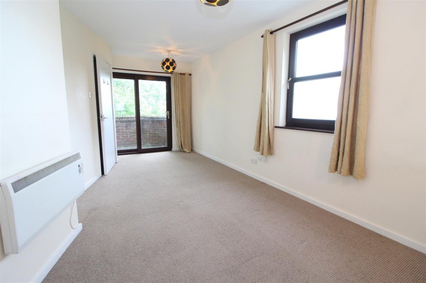 Images for Verulam Road, St. Albans