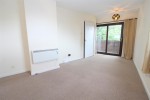 Images for Verulam Road, St. Albans