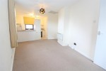 Images for Verulam Road, St. Albans