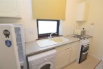 Images for Verulam Road, St. Albans