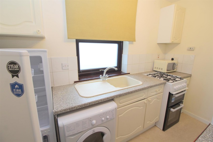 Images for Verulam Road, St. Albans