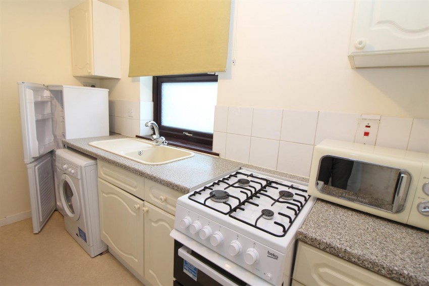 Images for Verulam Road, St. Albans