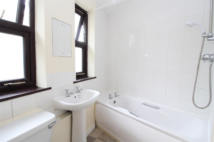 Images for Verulam Road, St. Albans