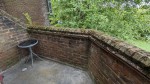 Images for Verulam Road, St. Albans