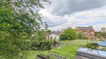 Images for Verulam Road, St. Albans