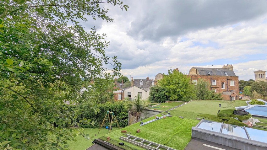 Images for Verulam Road, St. Albans