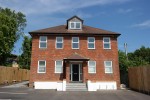 Images for Porters Wood, ST ALBANS