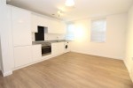Images for Porters Wood, ST ALBANS