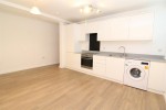 Images for Porters Wood, ST ALBANS