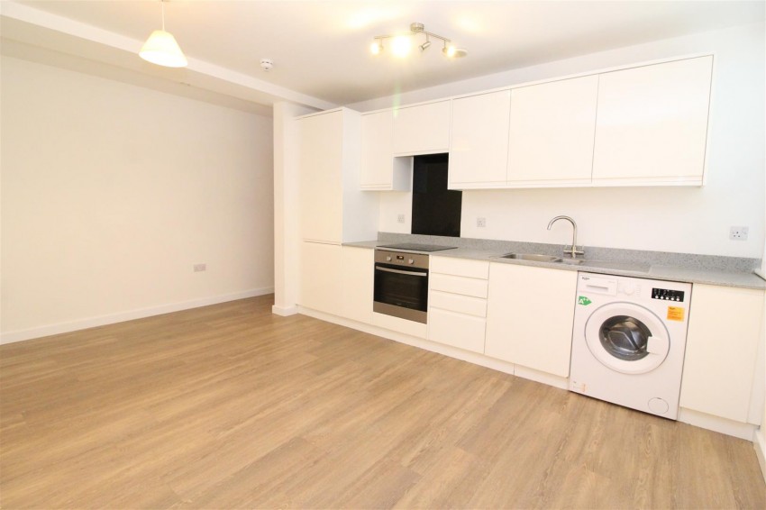 Images for Porters Wood, ST ALBANS