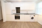 Images for Porters Wood, ST ALBANS