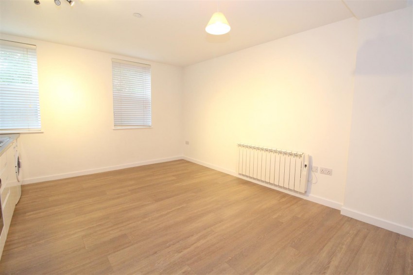 Images for Porters Wood, ST ALBANS