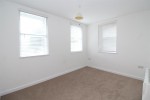 Images for Porters Wood, ST ALBANS