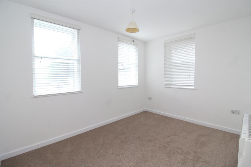 Images for Porters Wood, ST ALBANS