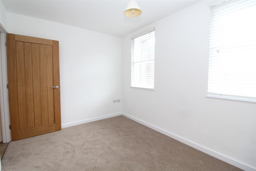 Images for Porters Wood, ST ALBANS