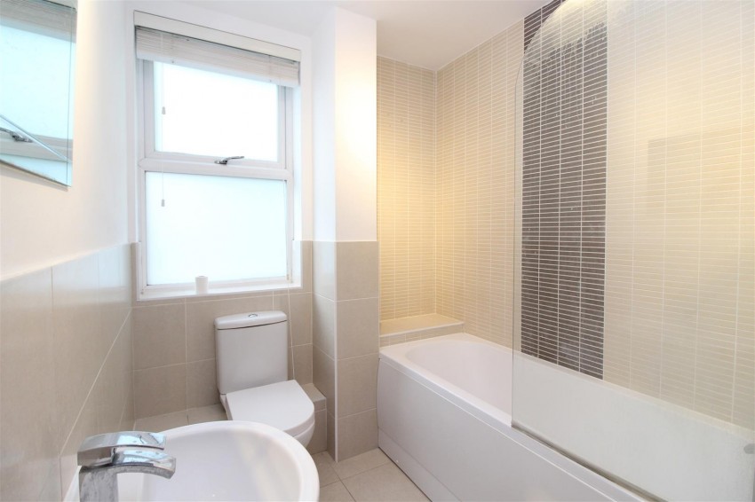 Images for Porters Wood, ST ALBANS
