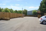 Images for Porters Wood, ST ALBANS