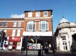 Images for Elliot House, Pudding Lane, St Albans