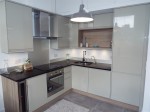 Images for Elliot House, Pudding Lane, St Albans