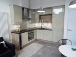 Images for Elliot House, Pudding Lane, St Albans