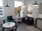Images for Elliot House, Pudding Lane, St Albans
